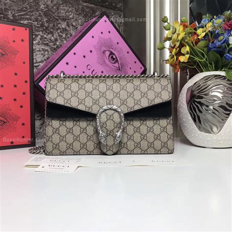 fake gucci gg purse|knockoff gucci crossbody bag.